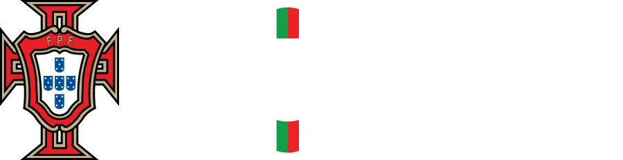 Federação Portuguesa de Futebol